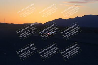 media/Feb-18-2023-Nasa (Sat) [[a425b651cb]]/WERC-SERC/Race (First Few Laps)/